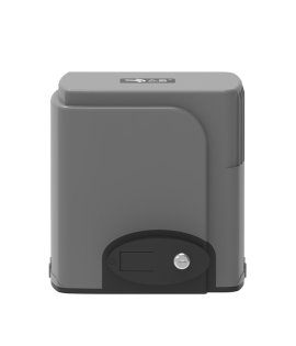 Motor porta culisanta 600KG AL60AC