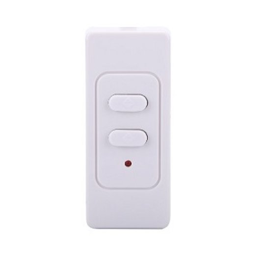 Buton extern wireless Buton extern wireless