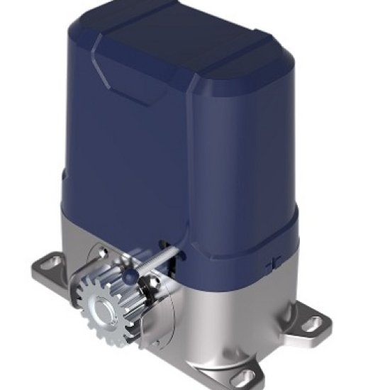 MOTOR POARTA CULISANTA AUTOMATIZARE POARTA MOTOR POARTA CULISANTA AUTOMATIZARE POARTA