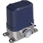 MOTOR POARTA CULISANTA AUTOMATIZARE POARTA MOTOR POARTA CULISANTA AUTOMATIZARE POARTA