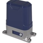 MOTOR POARTA CULISANTA AUTOMATIZARE POARTA MOTOR POARTA CULISANTA AUTOMATIZARE POARTA