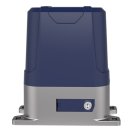 MOTOR POARTA CULISANTA AUTOMATIZARE POARTA MOTOR POARTA CULISANTA AUTOMATIZARE POARTA