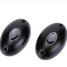 KIT complet motor poarta batanta 200KG /brat AL28SW