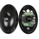 Kit complet motor poarta culisanta 300KG AL28AC 