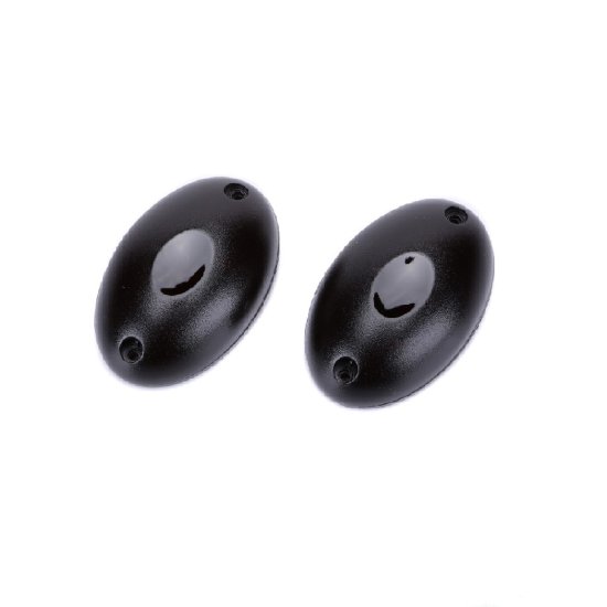 Fotocelule/senzori pentru poarta culisanta/batanta Fotocelule/senzori pentru poarta culisanta/batanta