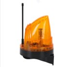 KIT complet motor poarta batanta 200KG /brat AL28SW