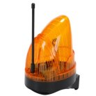 Lampa semnalizare automatizare porta batanta/culisanta