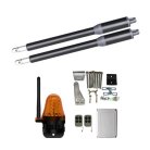 MOTOR POARTA BATANTA AUTOMATIZARE POARTA BALAMALE