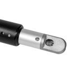 MOTOR POARTA BATANTA AUTOMATIZARE POARTA BALAMALE