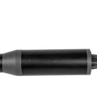 MOTOR POARTA BATANTA AUTOMATIZARE POARTA BALAMALE